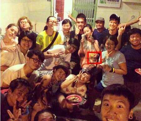 1414635938677748.jpg 04.jpg