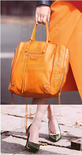 1416279044939877.jpg 14.jpg