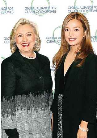 1416885296894305.png 4.png