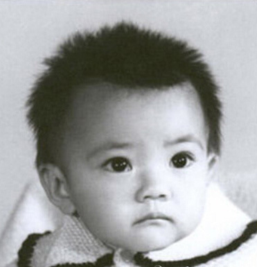 1417142080845440.png 2.png