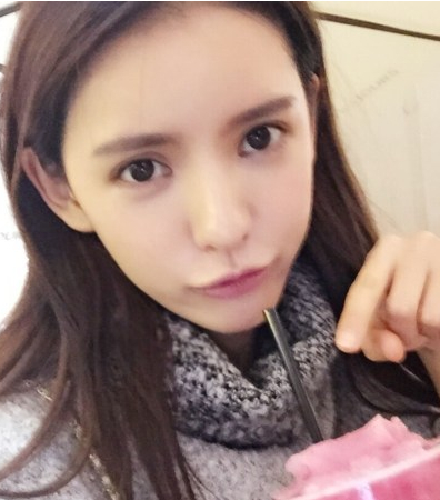 1419220647369208.jpg 4.jpg