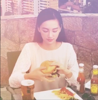 1419220807776307.jpg 1.jpg