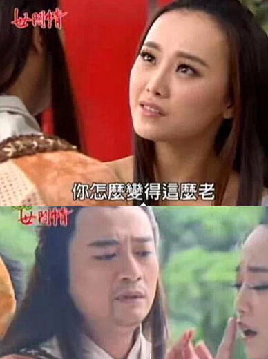 1419301955467523.jpg 1.jpg