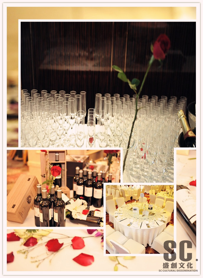 1419309911114398.jpg 配圖三.jpg