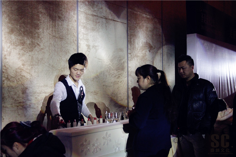 1419504217836771.jpg IMG_7932.jpg