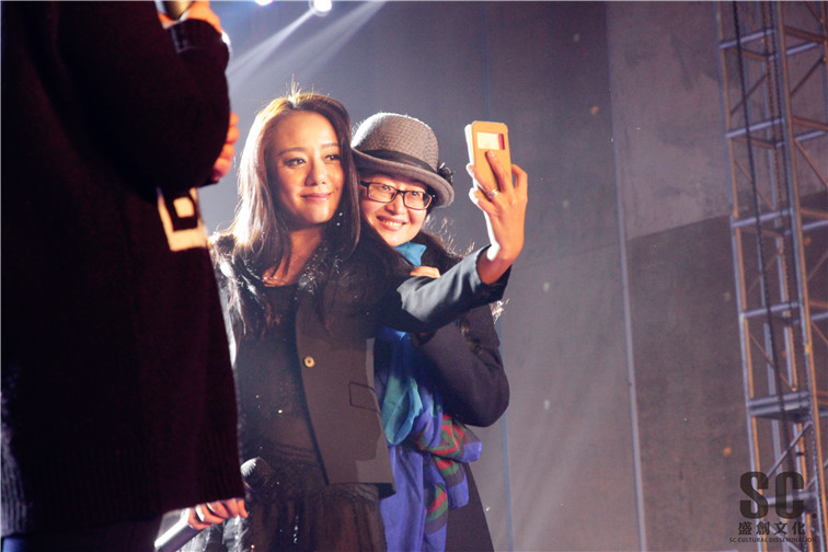 1419505535100779.jpg IMG_8485.jpg