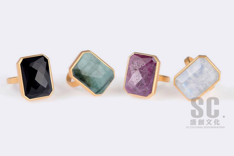 1419990935875849.jpg W020141229595587333459.jpg