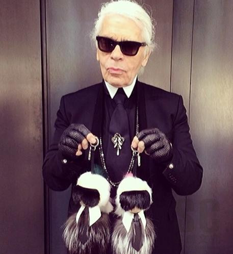 1419992767837370.jpg 1559.jpg