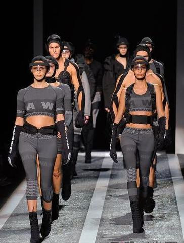 1419992839417967.jpg 6350.jpg