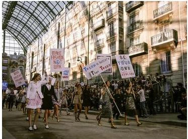 1419992849624283.jpg 7426.jpg