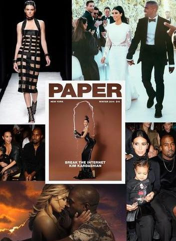 1419992862884726.jpg 8154.jpg