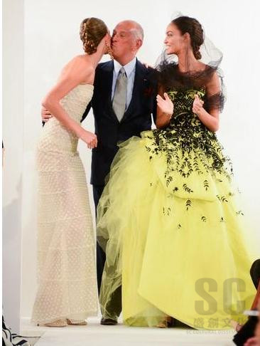 1419992875570540.jpg 8387.jpg