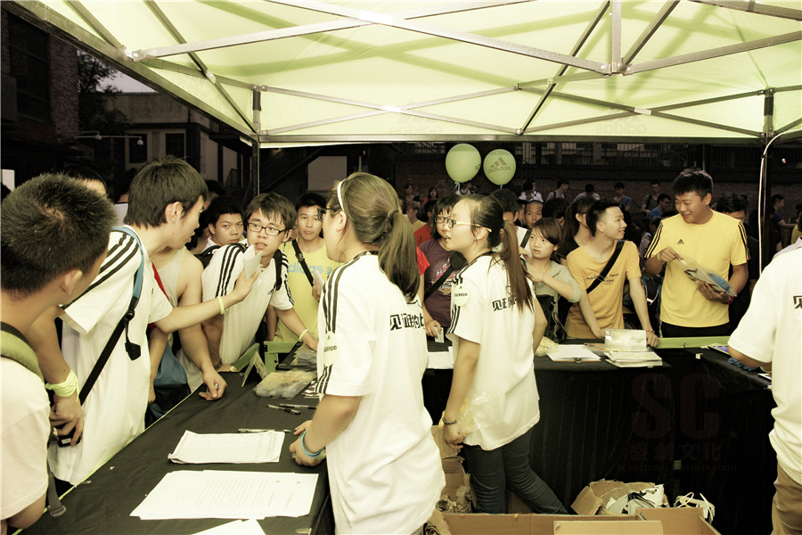 1419999136793540.jpg _MG_2478.jpg