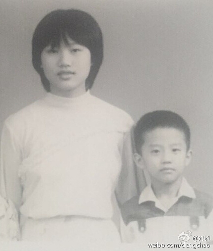 1420343749861540.jpg 1.jpg