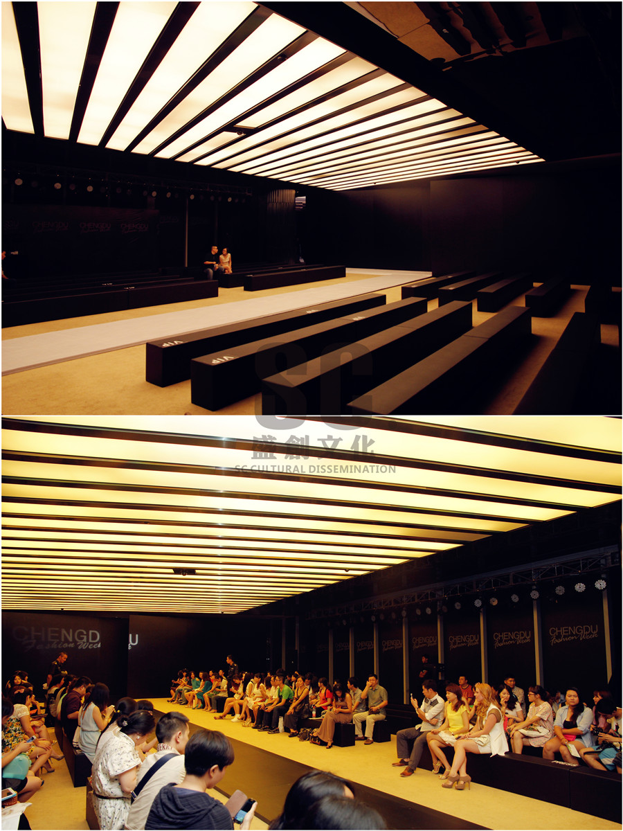 1420518534731517.jpg 22.jpg