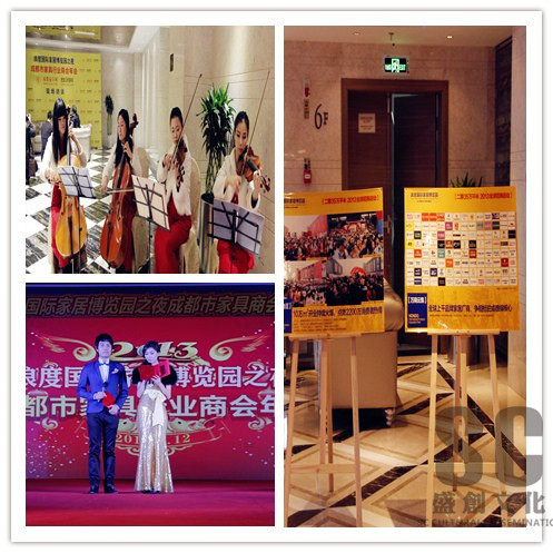 1420609711277610.jpg initpintu_副本.jpg