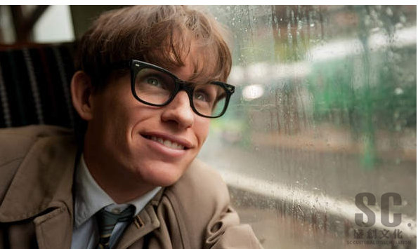 1420685017506775.png QQ圖片20150108101635.png