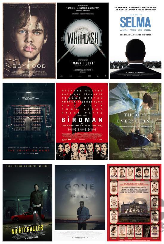 1420685158615969.jpg 1113917695_14206773713371n.jpg