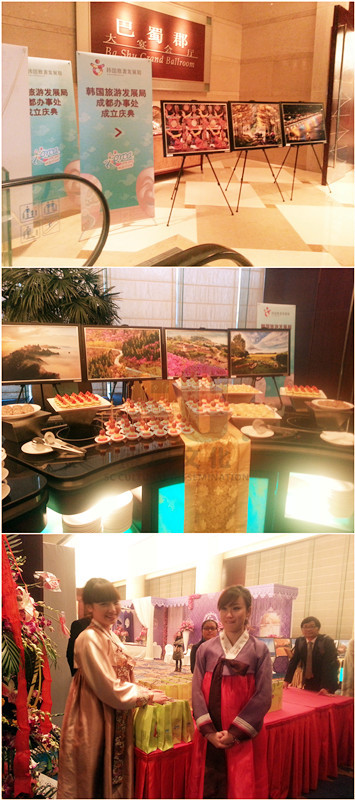 1420707030722232.jpg initpintu_副本_副本.jpg