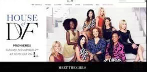 1420769115163712.png QQ截圖20150109095248.png