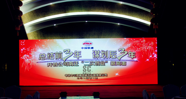 1420774493795301.png QQ圖片20150109113032.png