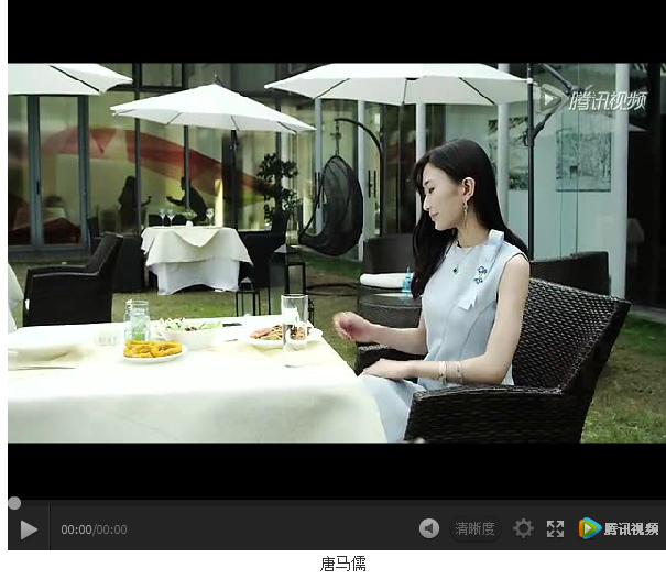 1420869214707058.png QQ截圖20150110133314.png