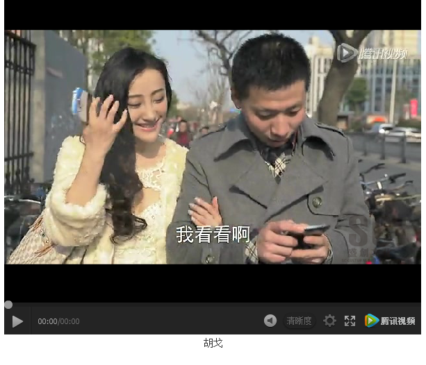 1420869229379145.png QQ截圖20150110133327.png