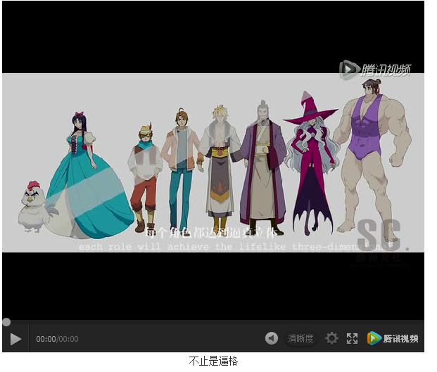 1420869322654036.png QQ截圖20150110133439.png