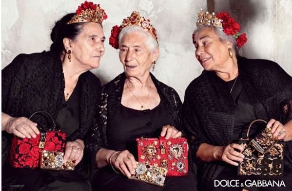 1421033759191227.png QQ截圖20150112113039.png