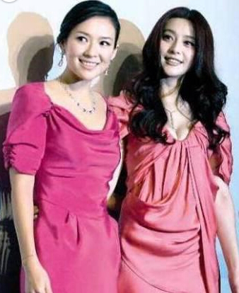 1421637740985127.jpg 1.jpg