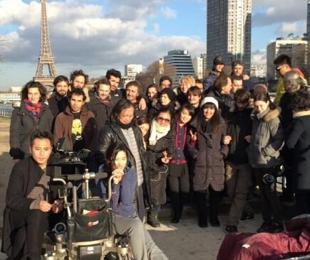 1421722304615561.jpg 1.jpg