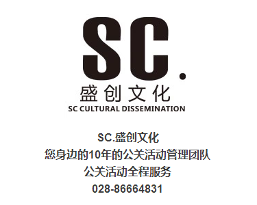 1421832623532572.png QQ截圖20141219163501.png