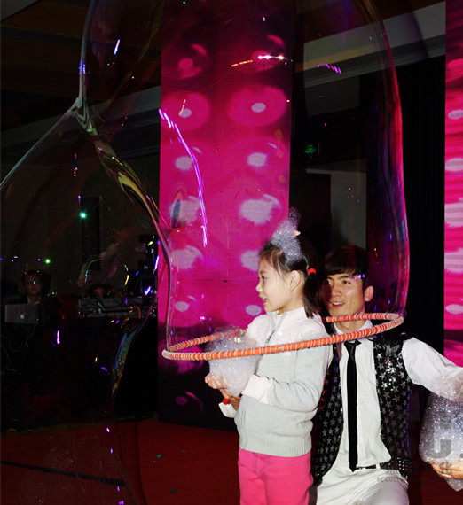 1421893399742888.jpg DSC01436_副本_副本.jpg