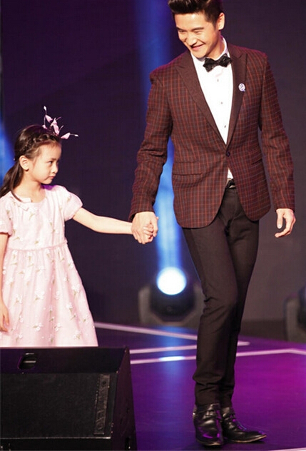 1422244556980494.jpg 2.jpg