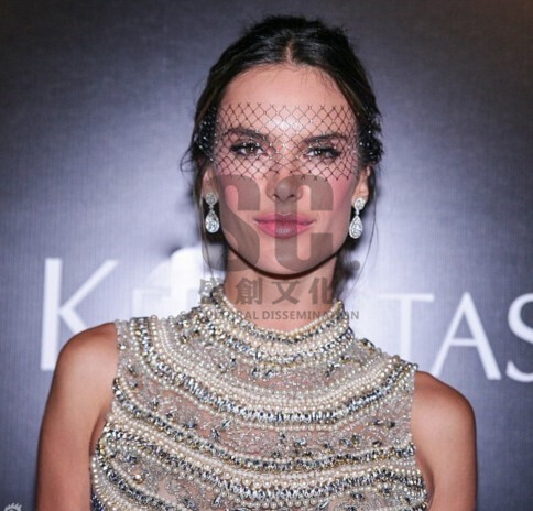 1423447648929563.jpg QQ截圖20150209100155.jpg