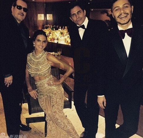 1423447676997682.jpg QQ截圖20150209100218.jpg