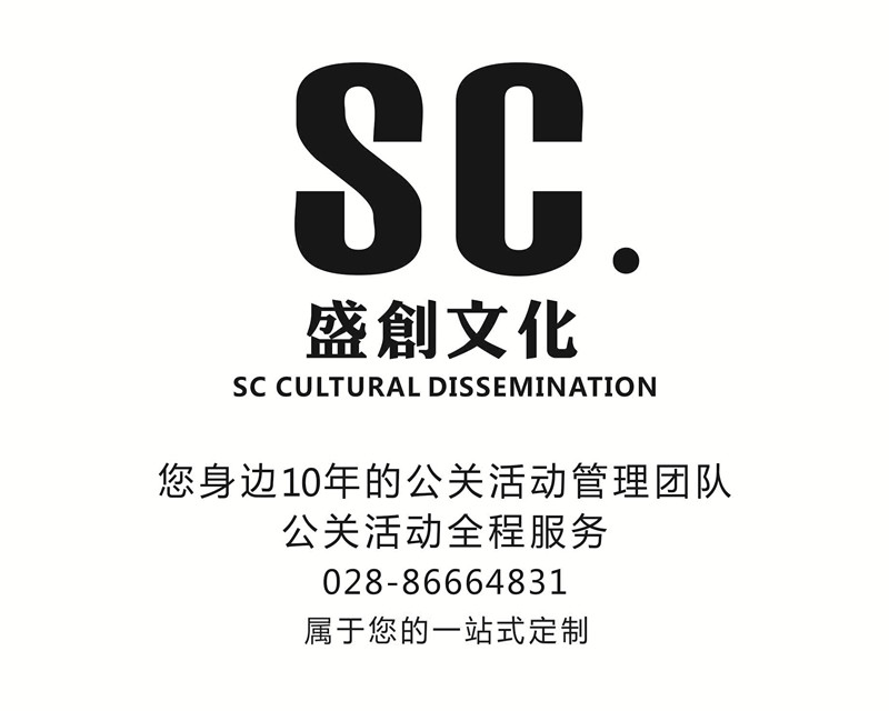 1423640465538959.jpg 微信頁面1_副本.jpg