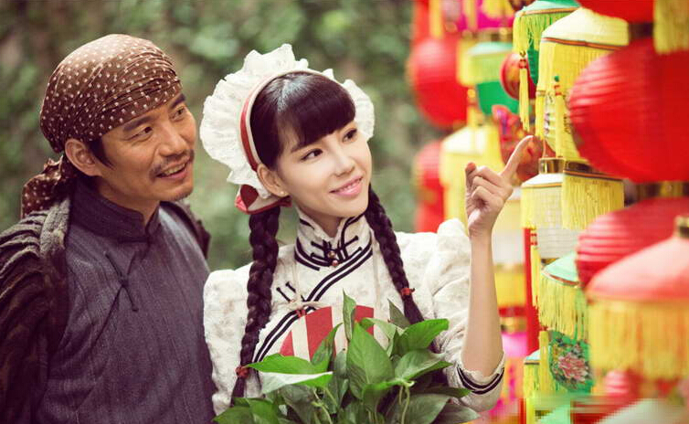 1425622601846668.jpg QQ截圖20150306141504.jpg