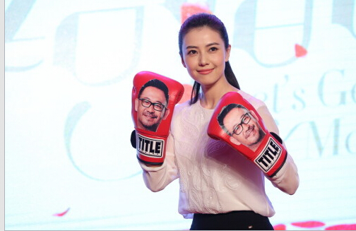 1425871491802299.jpg QQ截圖20150309100320.jpg