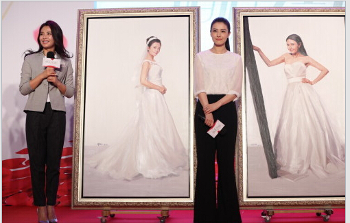 1425871503688567.jpg QQ截圖20150309100552.jpg