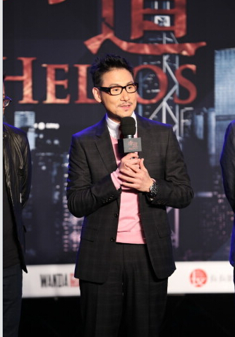 1425952979151850.jpg QQ截圖20150310095950.jpg