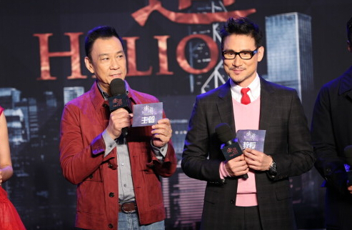 1425953084696518.jpg QQ截圖20150310100004.jpg