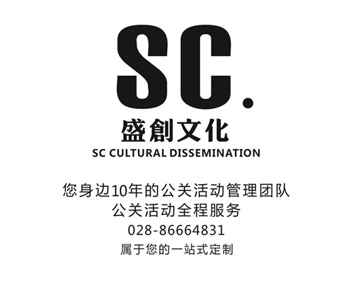 1425953137337327.jpg 微信頁面 .jpg