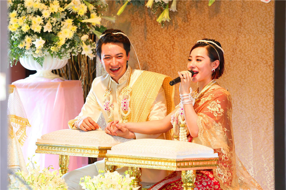 1433227044956670.jpg 12754123_1200x1000_0.jpg