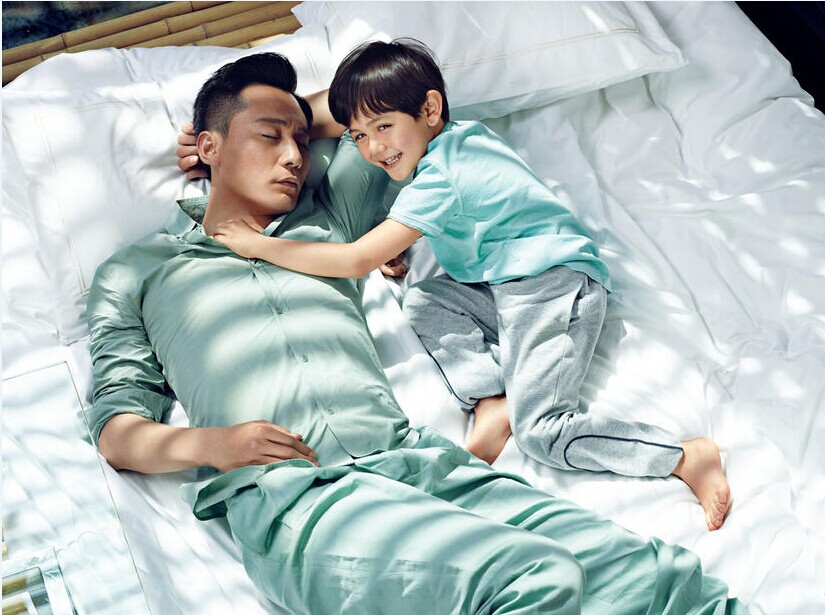 1433563923804847.jpg QQ圖片20150606120824.jpg