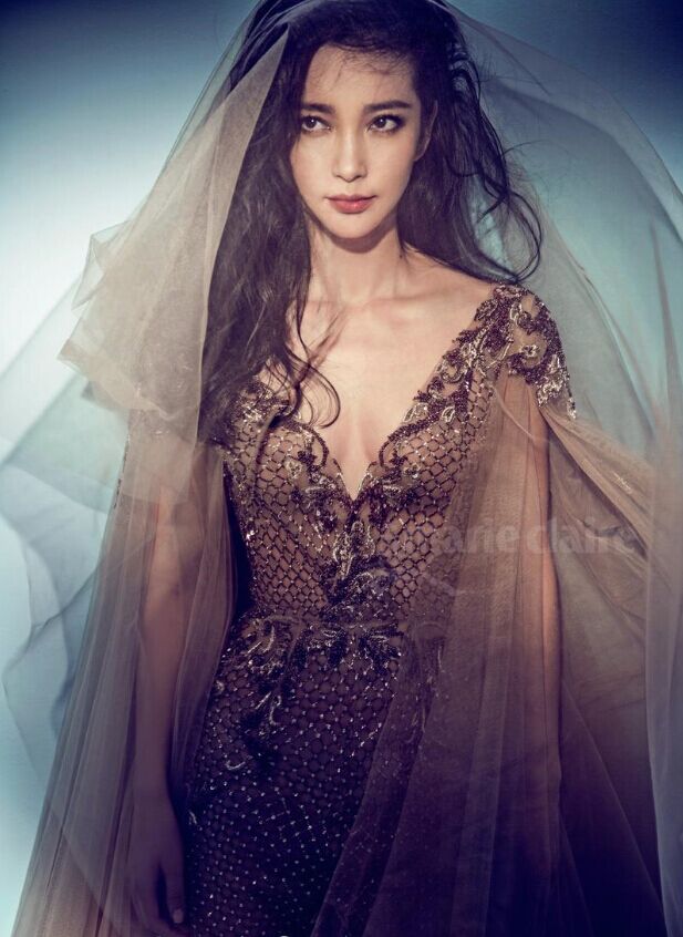 1434009533634494.jpg 12839373_980x1200_281.jpg