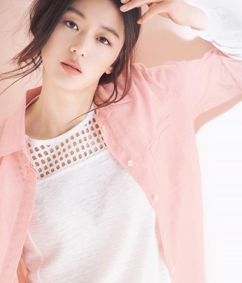 1434010616768040.jpg 12812169_980x1200_0.jpg