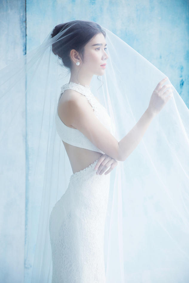 1434100862910293.jpg 12853830_980x1200_0.jpg