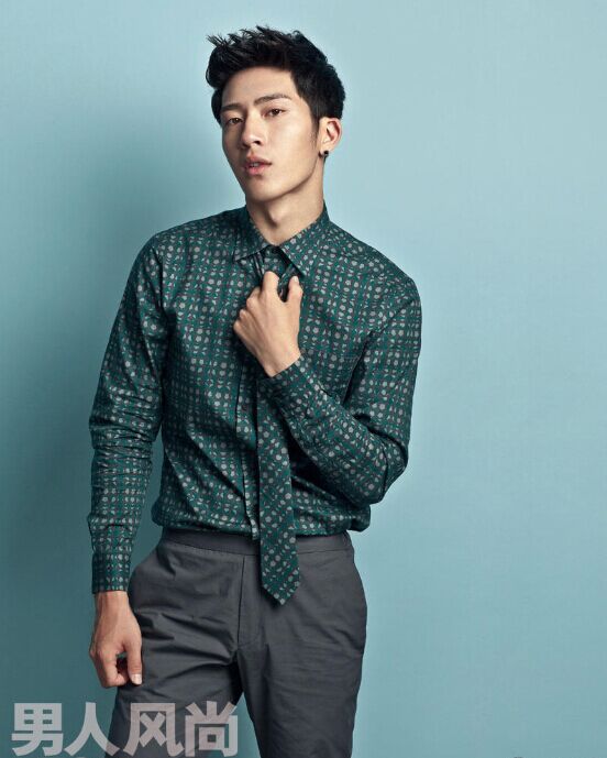 1434101459121270.jpg 12821967_980x1200_281.jpg