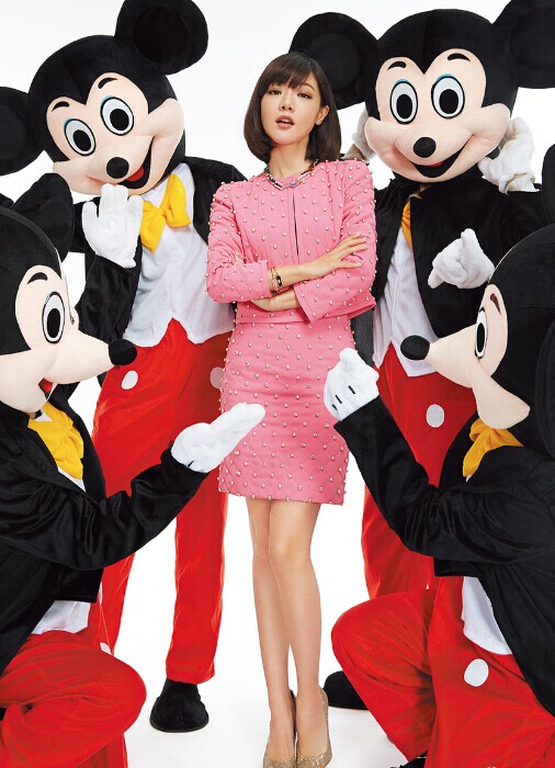 1434165722612039.jpg 12852188_980x1200_281.jpg